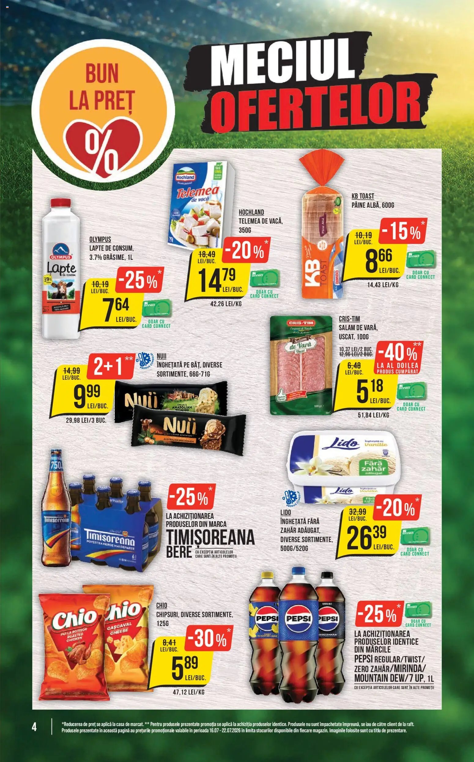 Catalog Mega Image 16.07.2026 — page 4