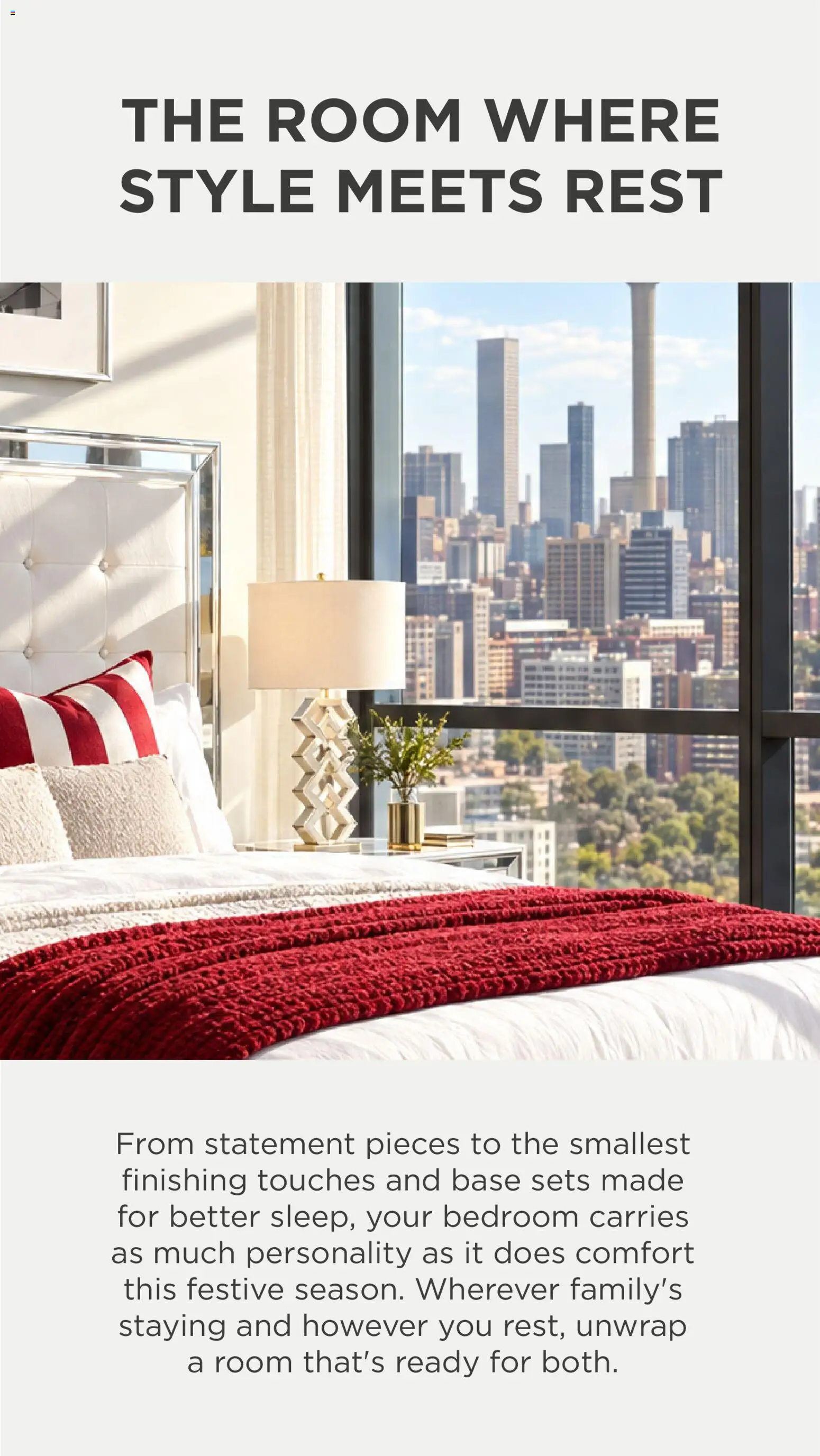 New House and Home catalogue – valid from 19/10/2026 | Page: 32