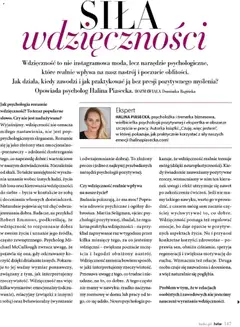 Pogląd oferty "Hebe gazetka - Magazyn" - ważna od 01.07.2026 | Strona: 147 | Produkty: Ogólny, Książki