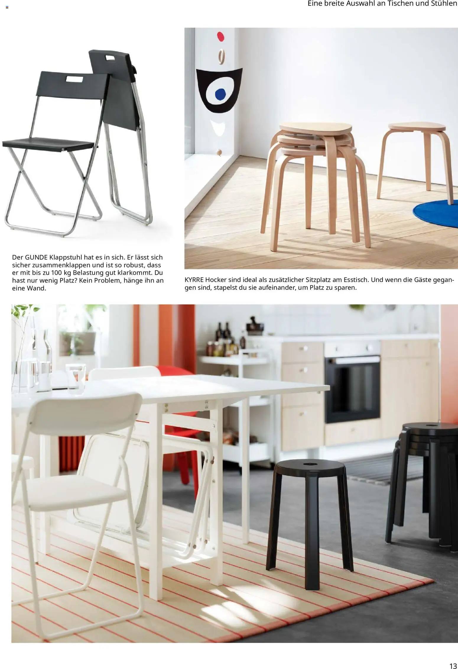Ikea Essplatz – gültig ab 19.06.2026 | Seite: 13