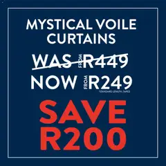 Volpes specials catalogue – valid from 06.05.2026