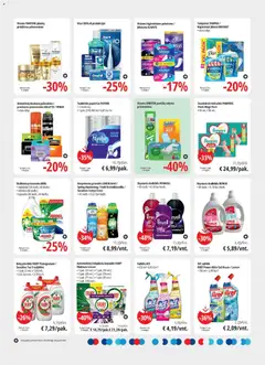 ePromo leidinys galioja nuo 2026.07.29 | Puslapis: 11
