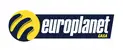 Logo Europlanet Casa