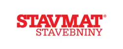 STAVMAT STAVEBNINY v kategórii Bývanie, nábytok, záhrada – akcie a ponuky