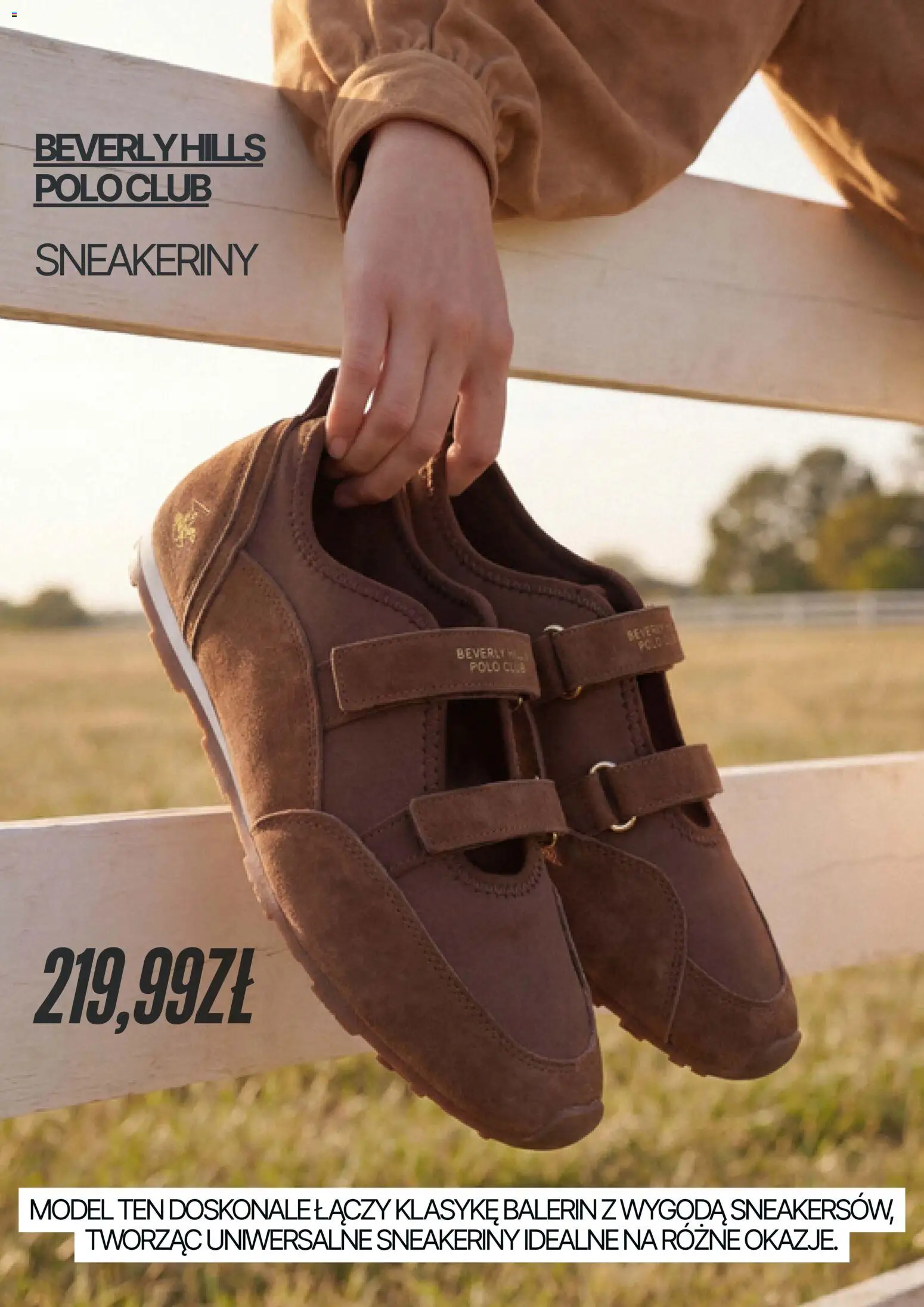 CCC promocje od 01.05.2026 | Strona: 2