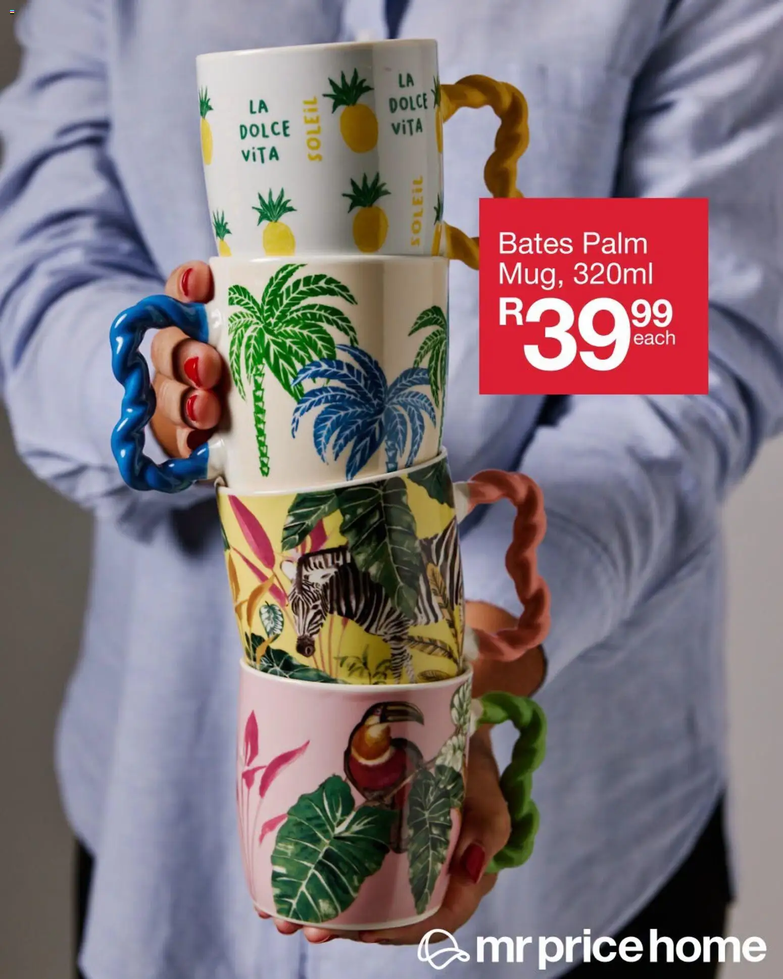 New MRP Home catalogue – valid from 06/08/2026 | Page: 1