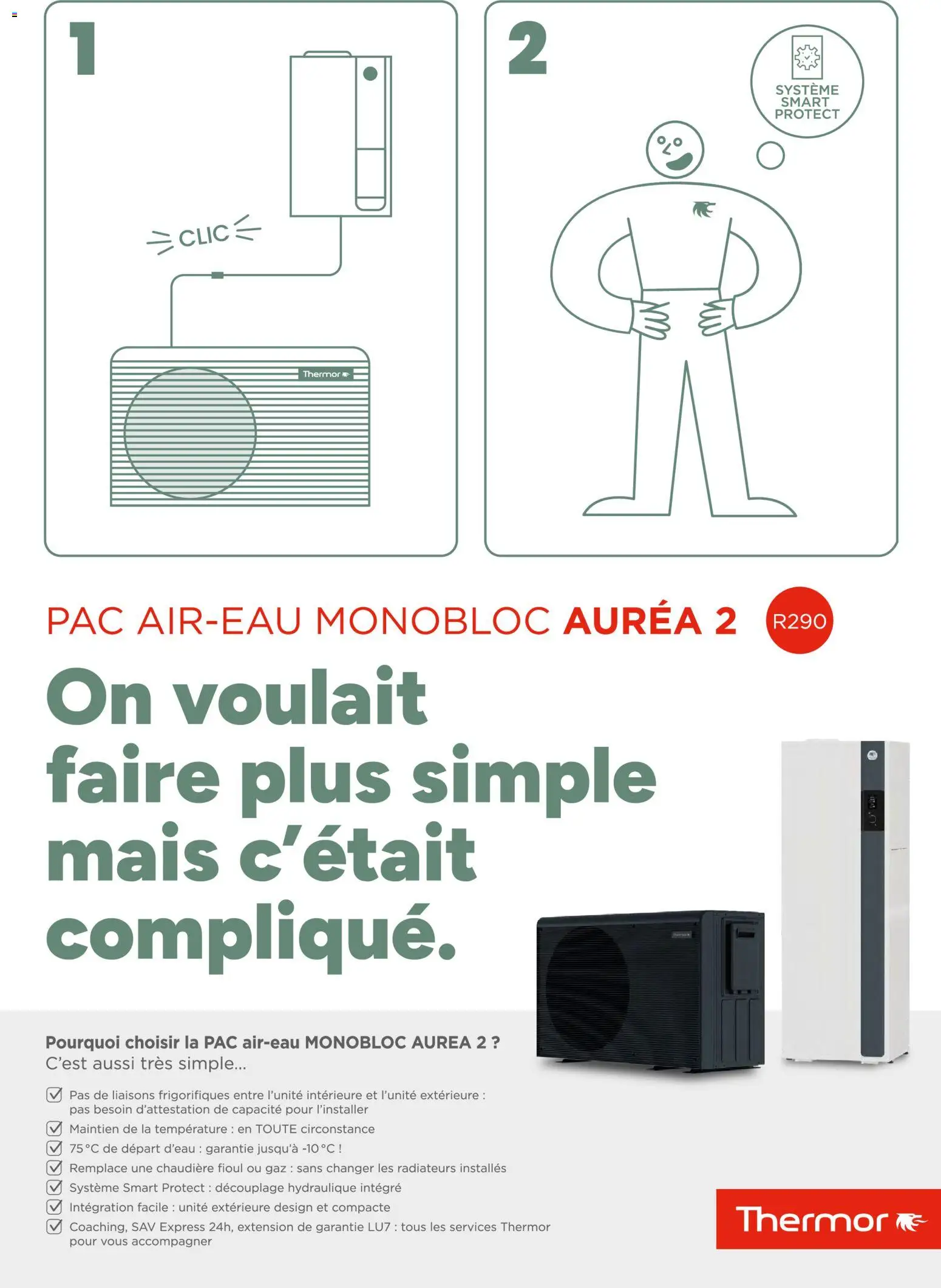{H1} | Page: 44 | Produits: Mais