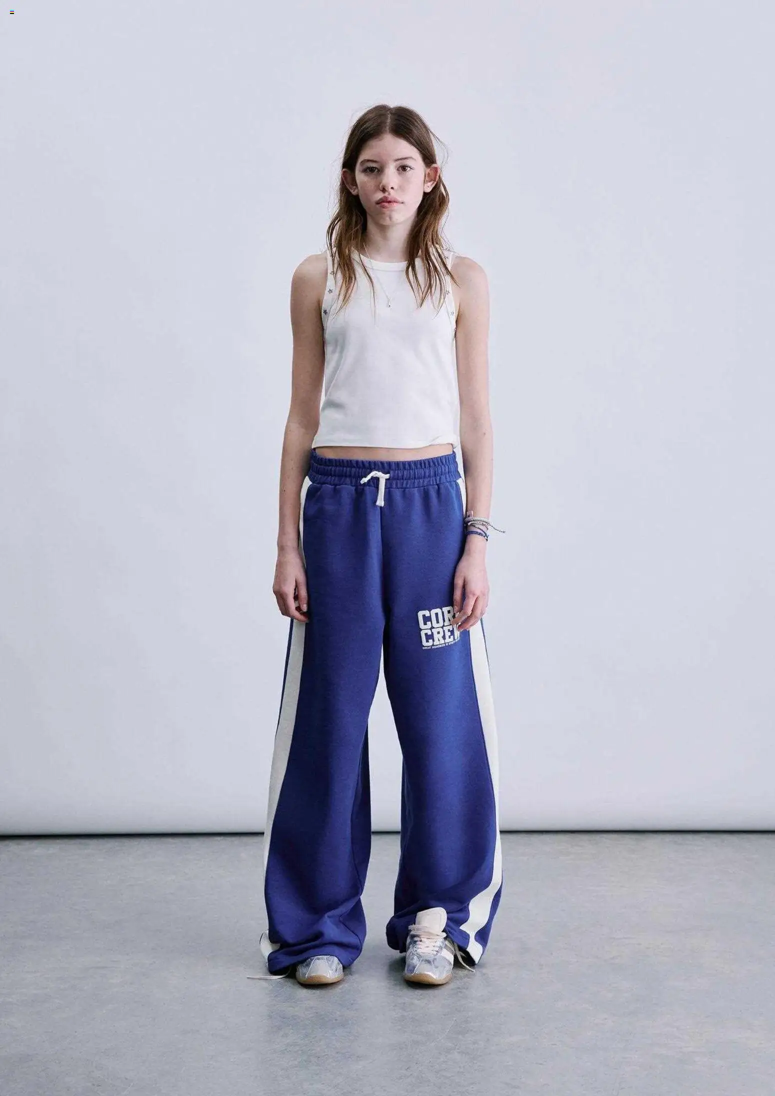 Zara Kаталог - дійснийкції з 06.05.2026 | Сторінка: 4