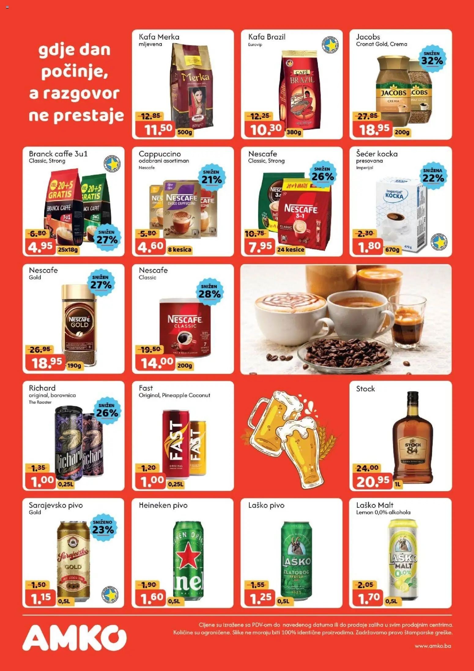  | Strana: 10