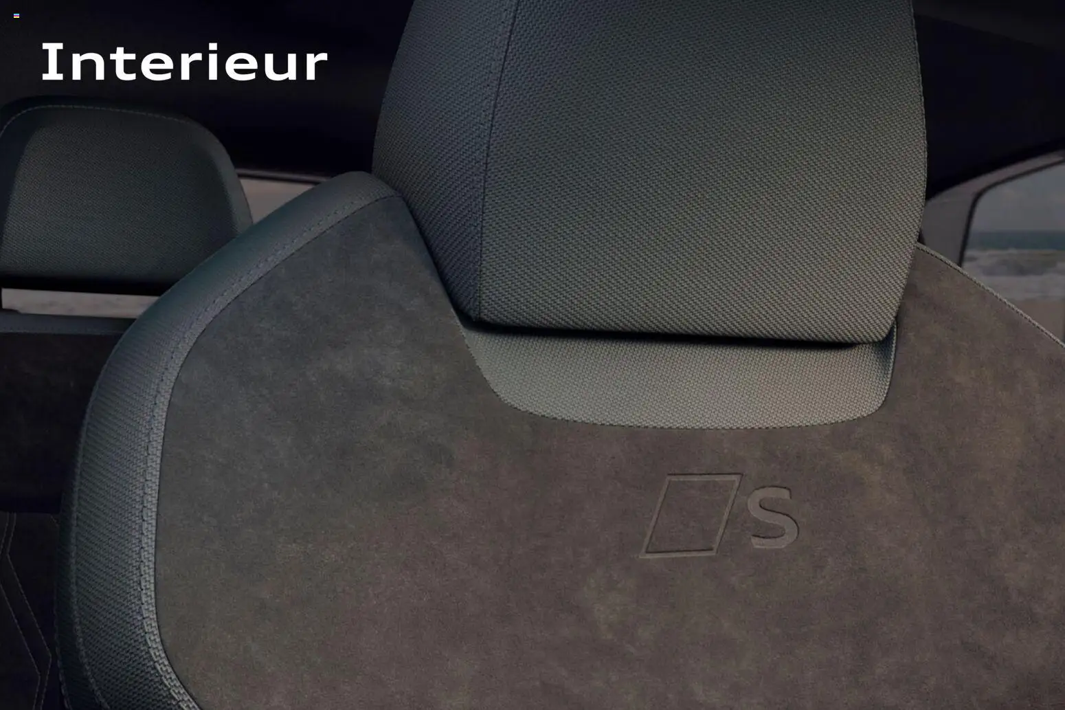 Audi Q3 – gültig ab 29.01.2026 | Seite: 48