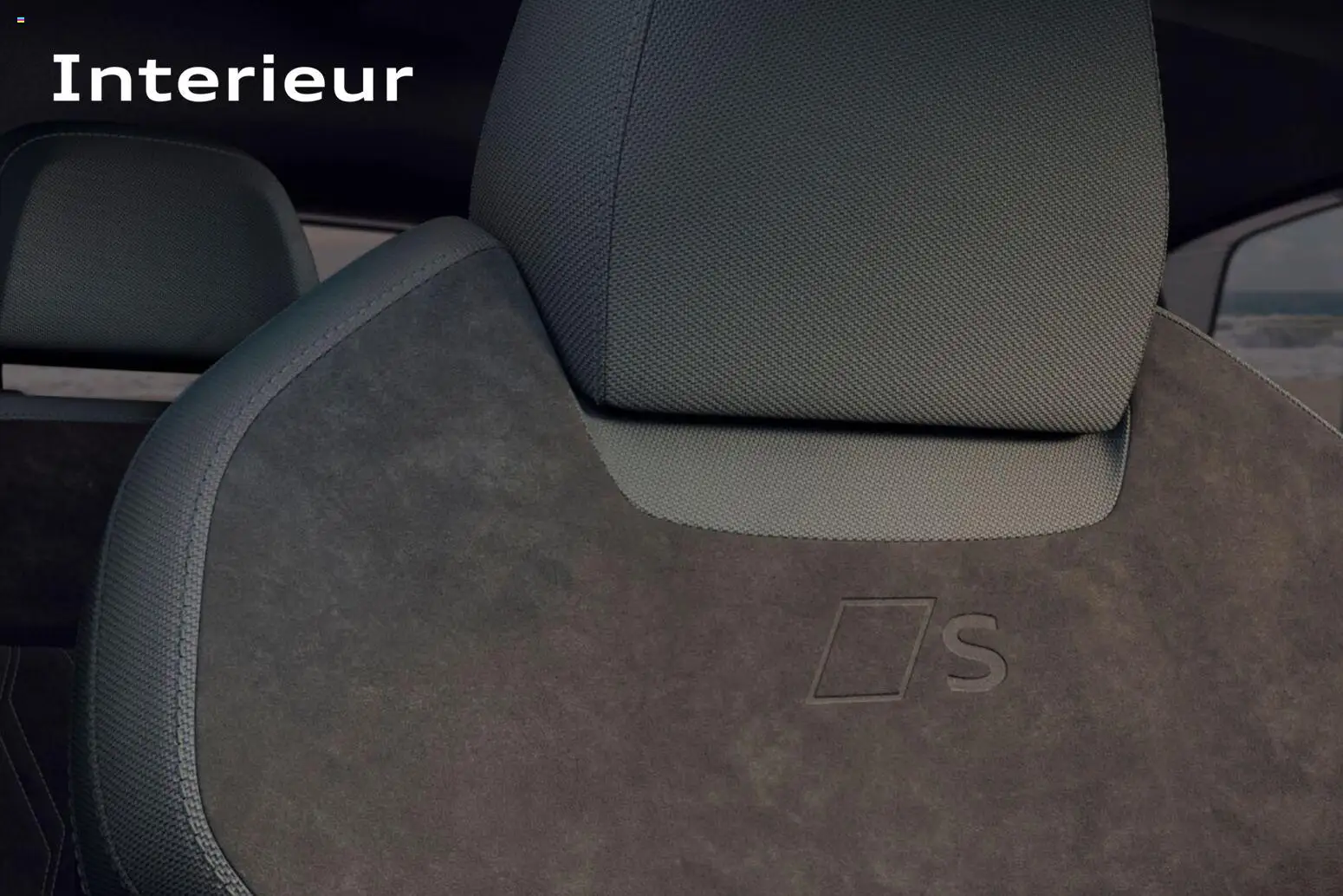 Audi Q3 – gültig ab 29.01.2026 | Seite: 48