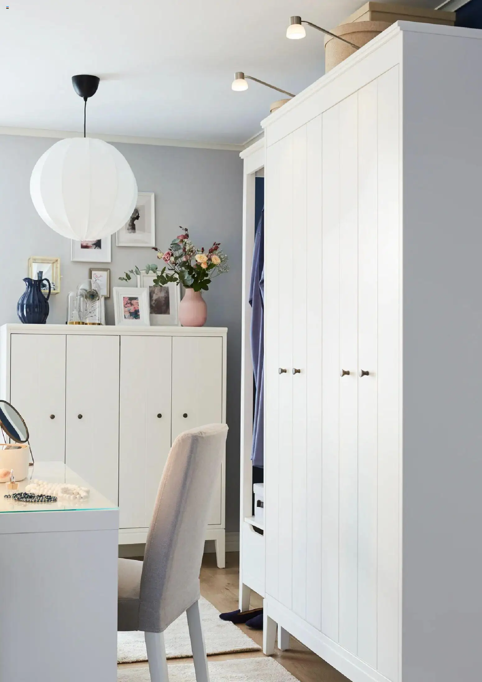 IKEA reklamblad aktuell från 01/09/2026 | Sida: 19