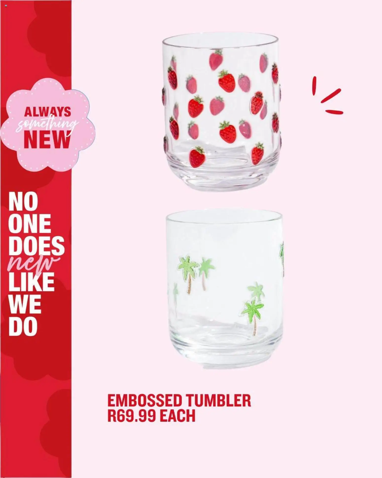New MRP Home catalogue – valid from 15/09/2026 | Page: 4