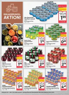 Maximarkt Flugblatt ab 30.04.2026 gültig | Seite: 12