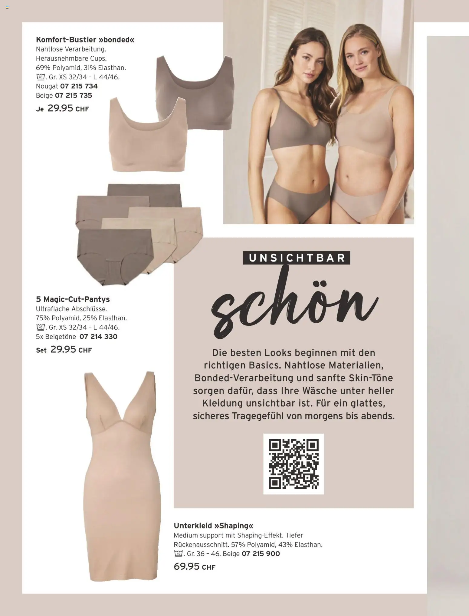 Tchibo aktionen – gültig ab 01.07.2026 | Seite: 98