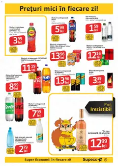 Ofertele Supeco valabile de la 20.08.2026 | Pagină: 21