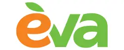Eva