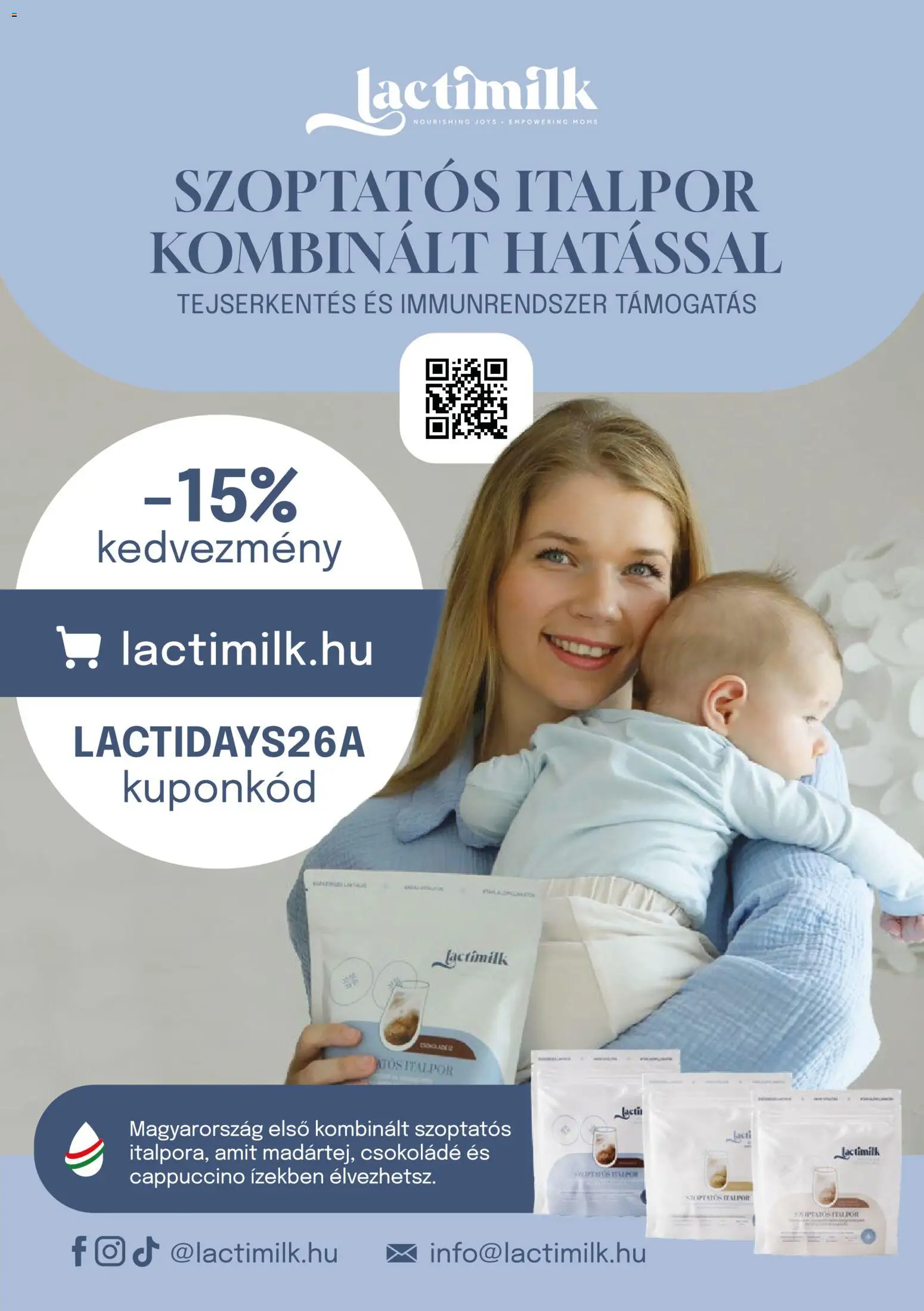 Rossmann akciós ujság - amely érvényes a következő dátumtól: 2026.09.07. | Oldal: 39