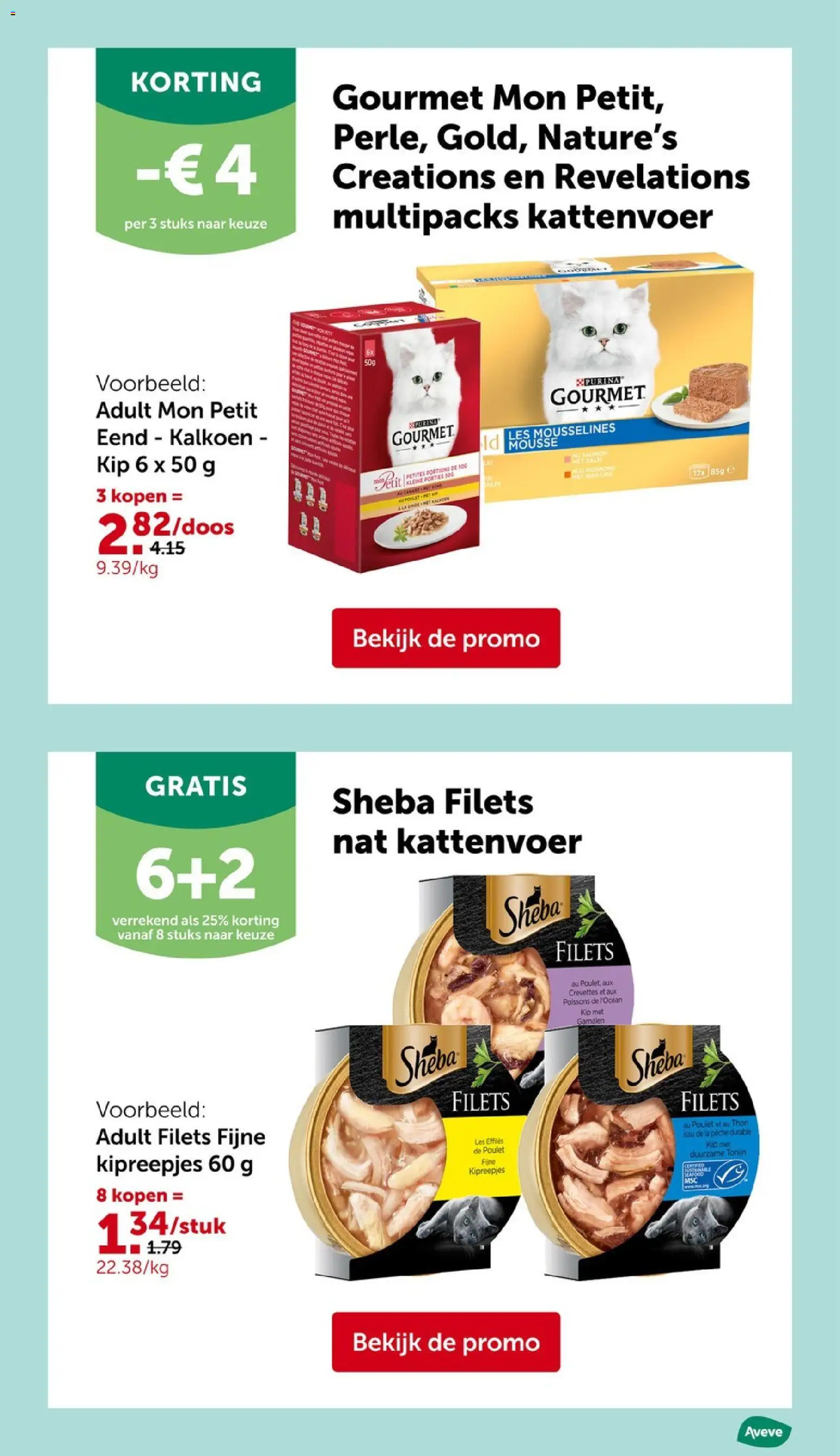 {H1} | Pagina: 14 | Producten: Burgonyapehely, Tonijn, La, Kekszek