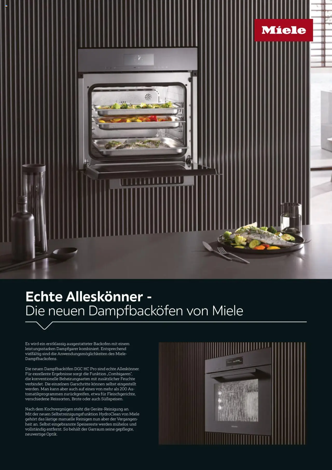 XXXLutz Die neuen Küchentrends gültig ab 08.04.2024 | Seite: 92