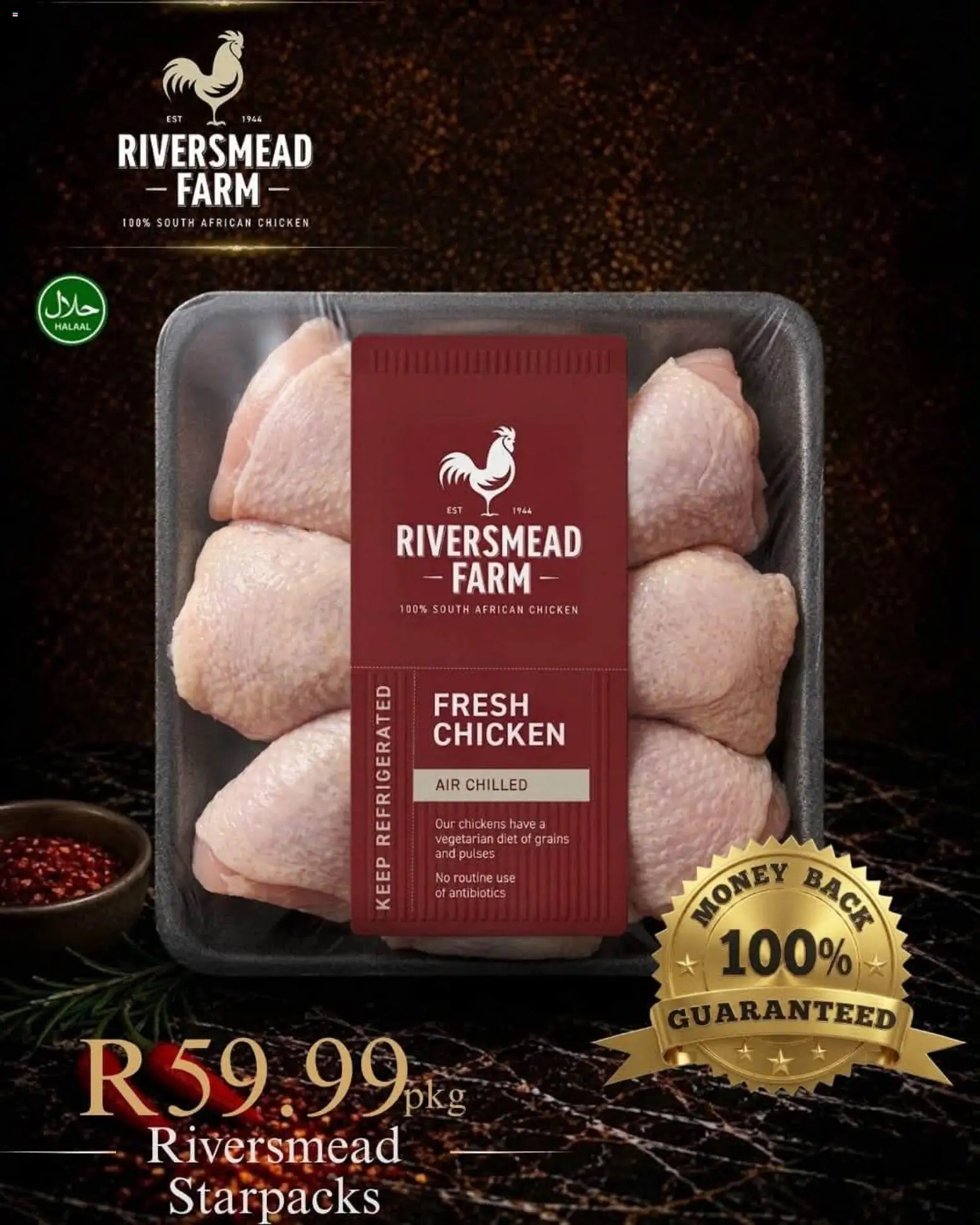 New Take n Pay catalogue – valid from 25/08/2026 | Page: 8