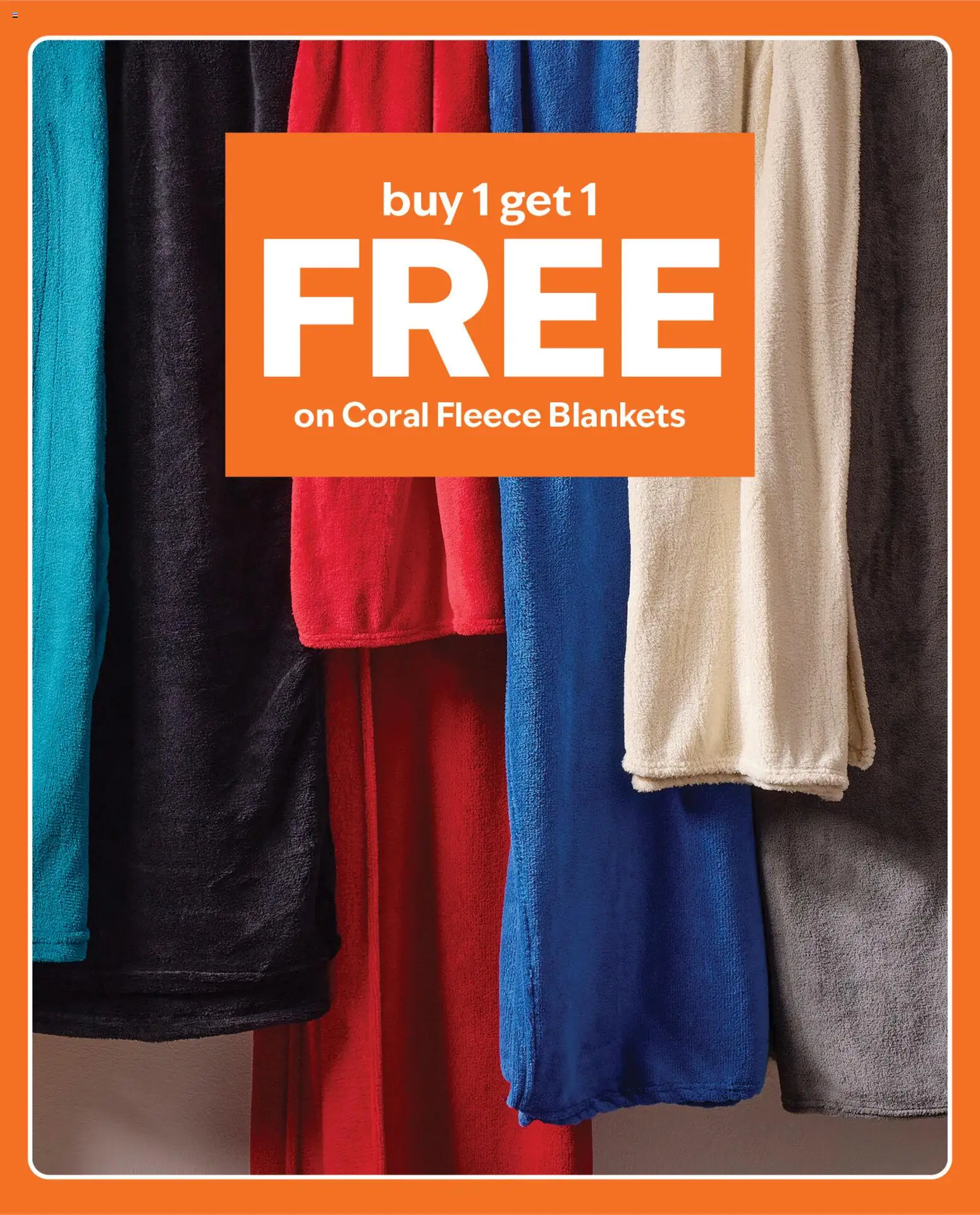 New Sheet Street catalogue – valid from 30.04.2026 | Page: 3 | Products: Blankets