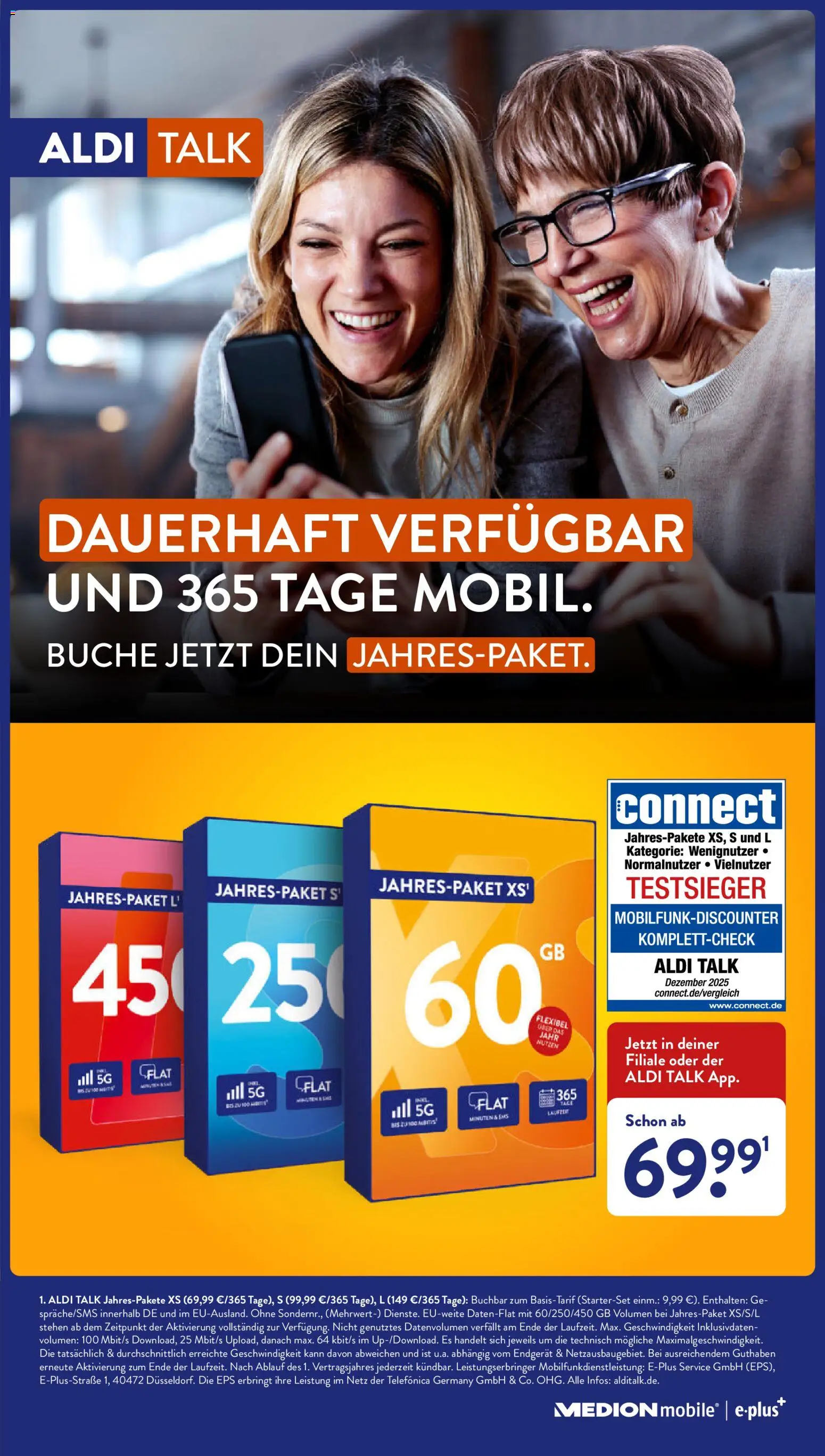 Aldi Süd Prospekt 	 – gültig ab 02.03.2026 | Seite: 33
