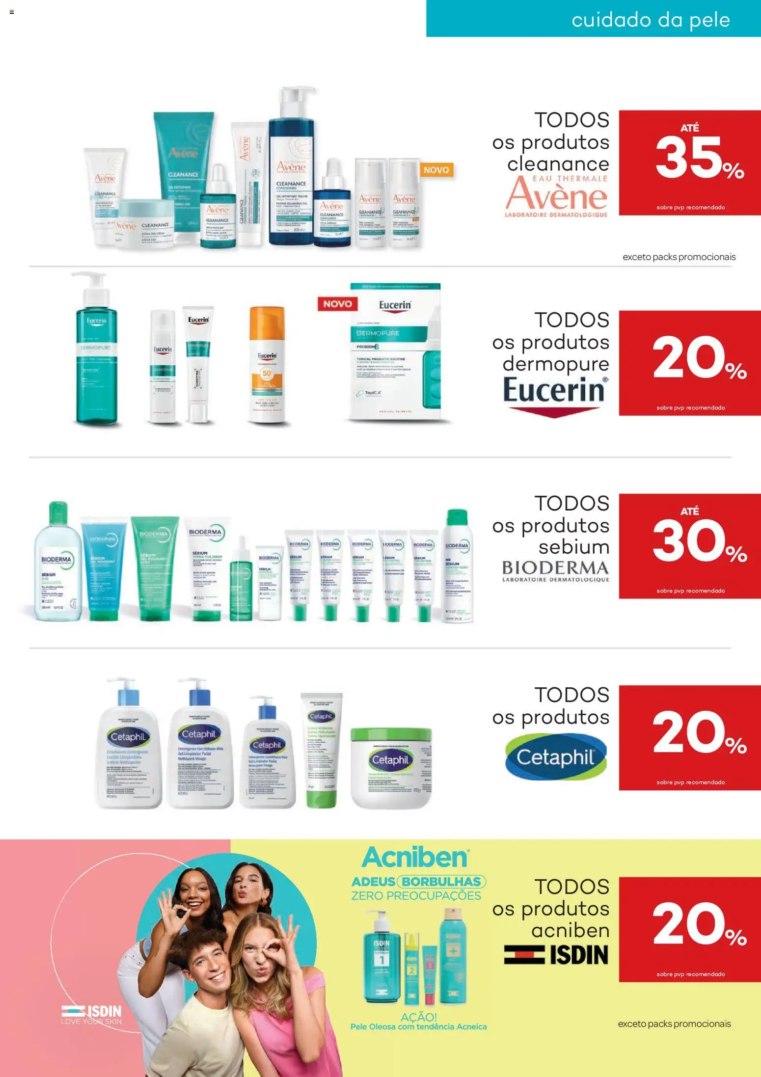 Well’s Vitaminas e suplementos │ válido de 08/09/2026 | Página: 13 | Produtos: Detergente