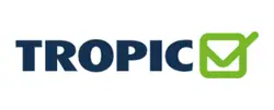 Tropic katalog