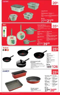 Ofertele Selgros valabile de la 02.10.2026 | Pagină: 7
