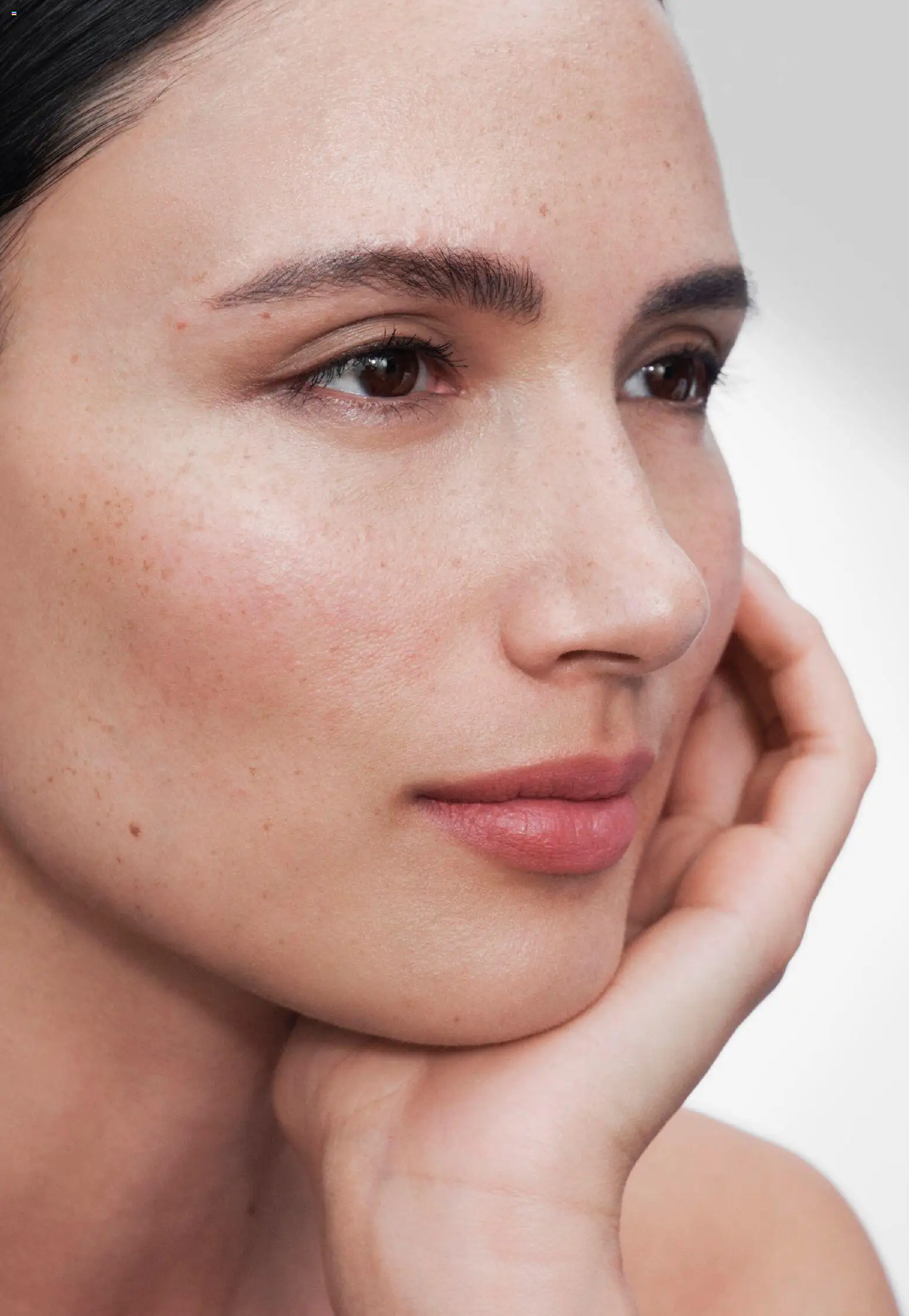 Oriflame katalog Novage+ od 21.07.2026 | Strana: 66