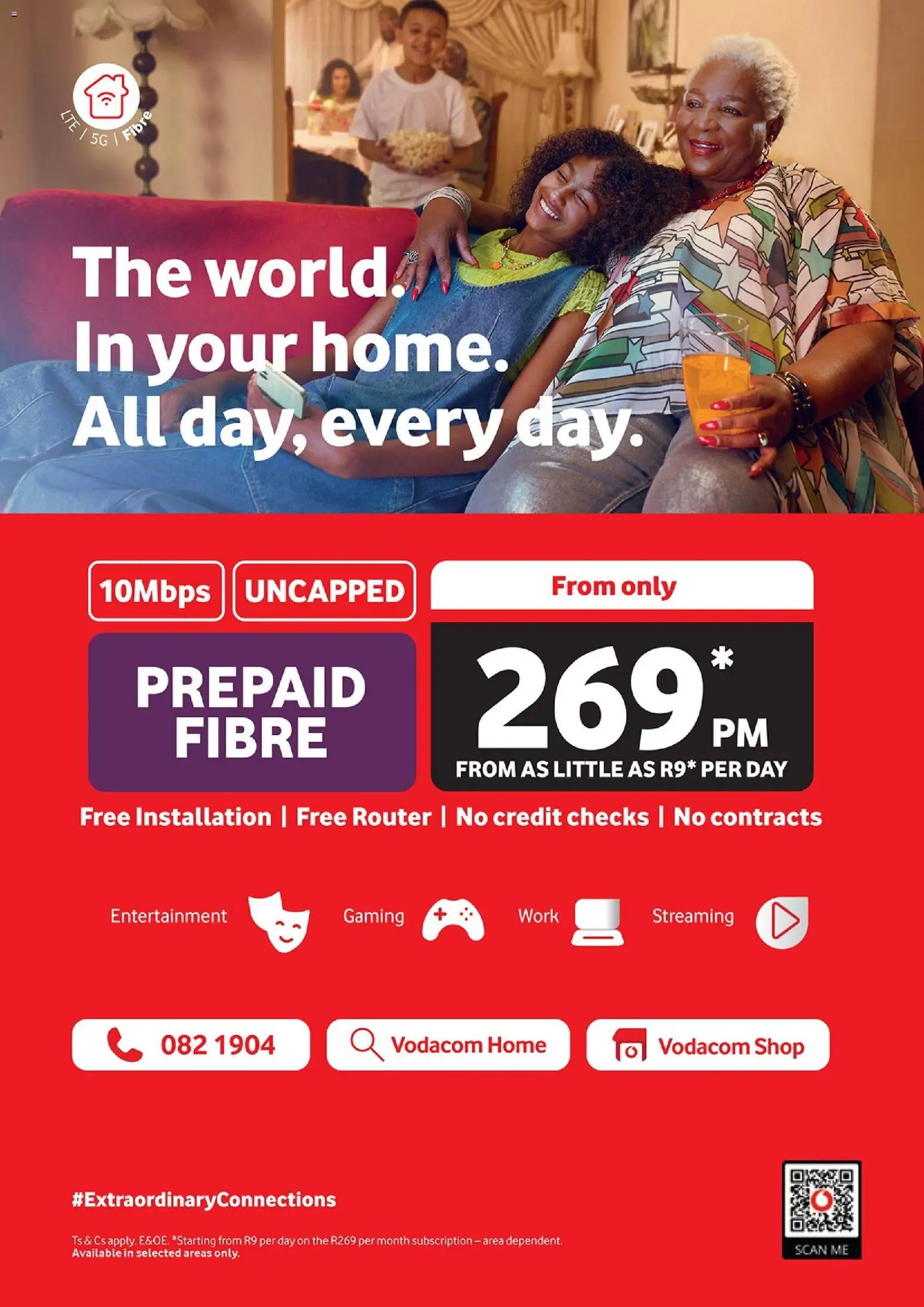 New Cellucity catalogue – valid from 06.03.2026 | Page: 42 | Products: Router