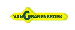 Logo Van Cranenbroek logo