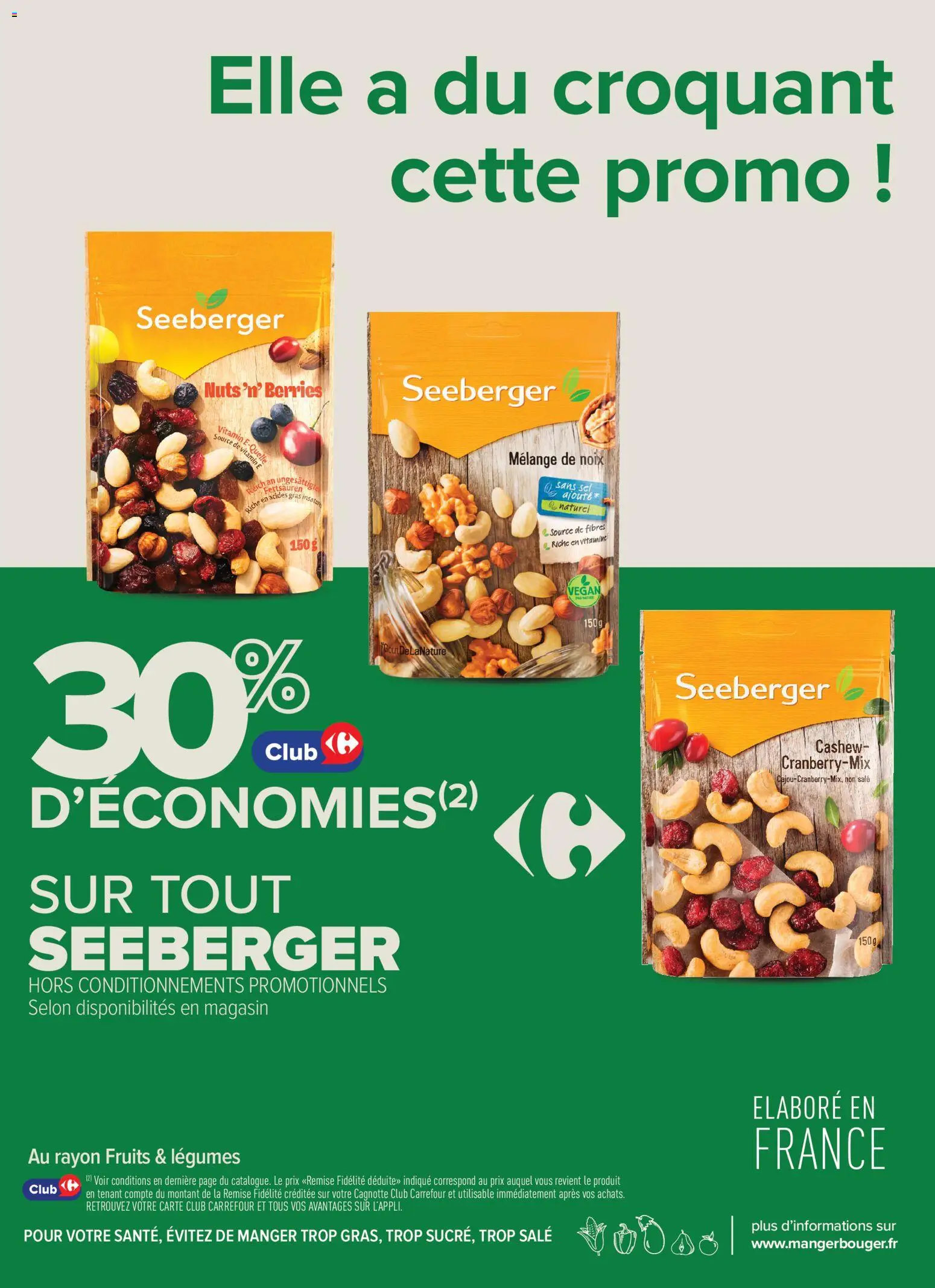 {H1} | Page: 11