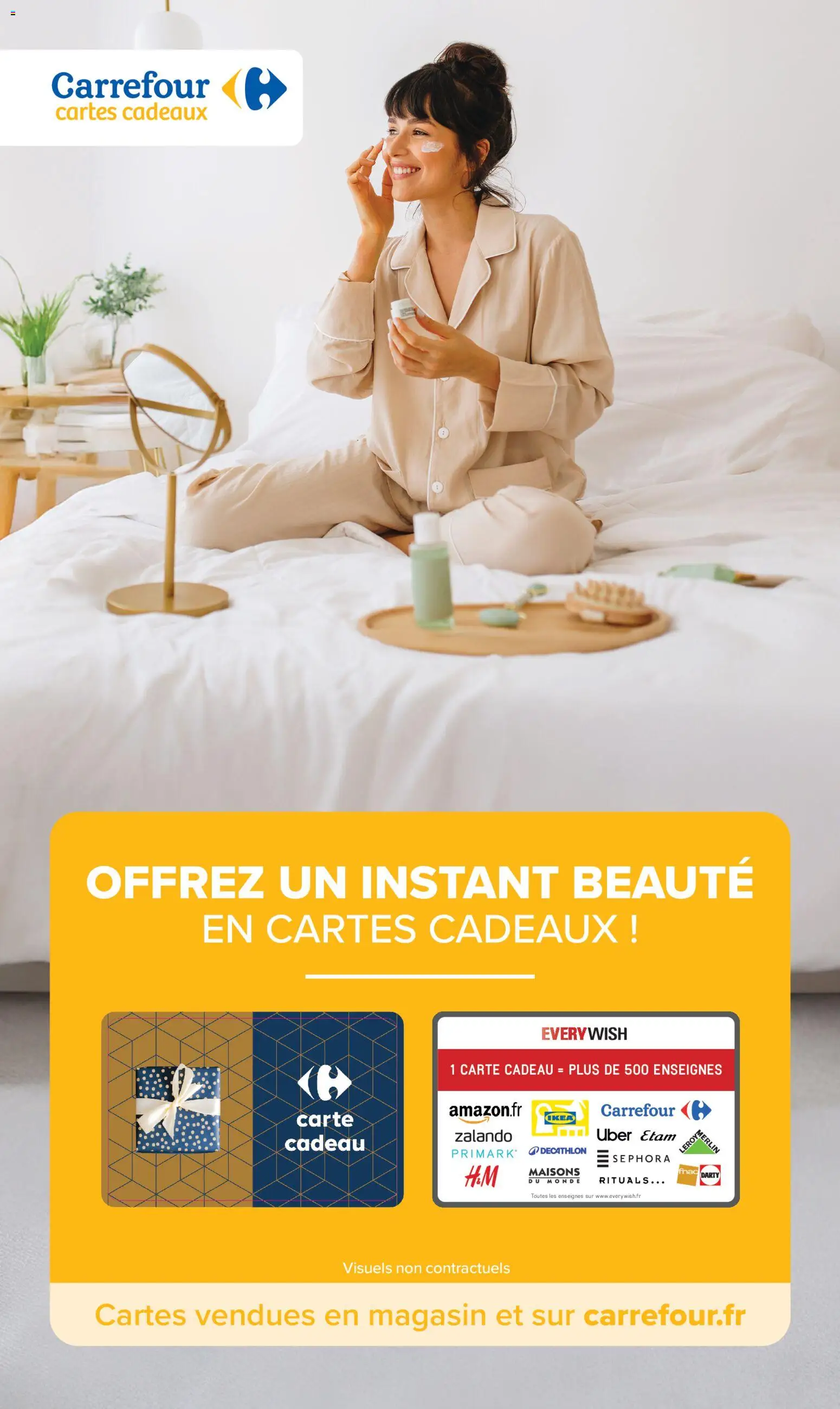 {H1} | Page: 2