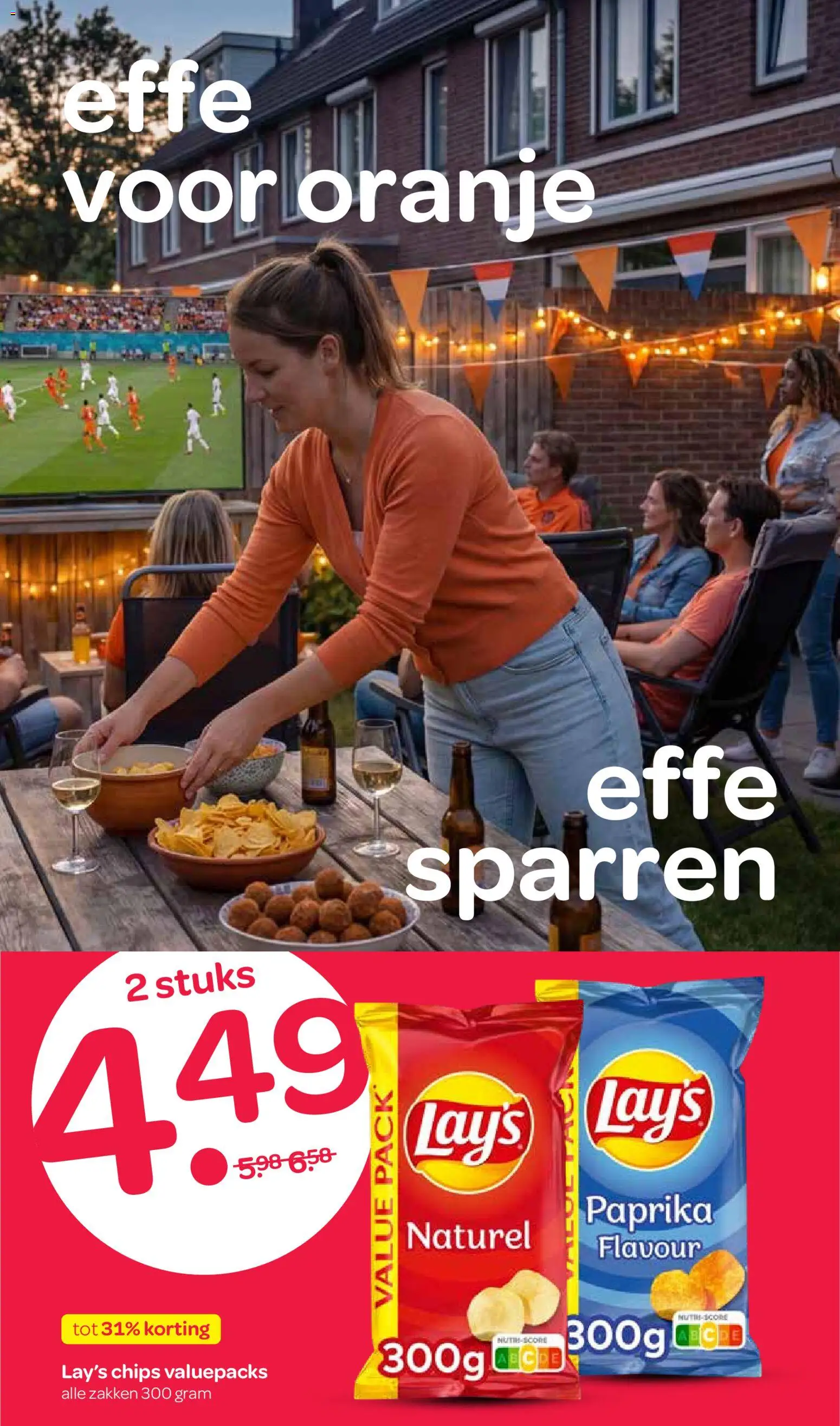{H1} | Pagina: 2 | Producten: Chips, Kész piskótalap