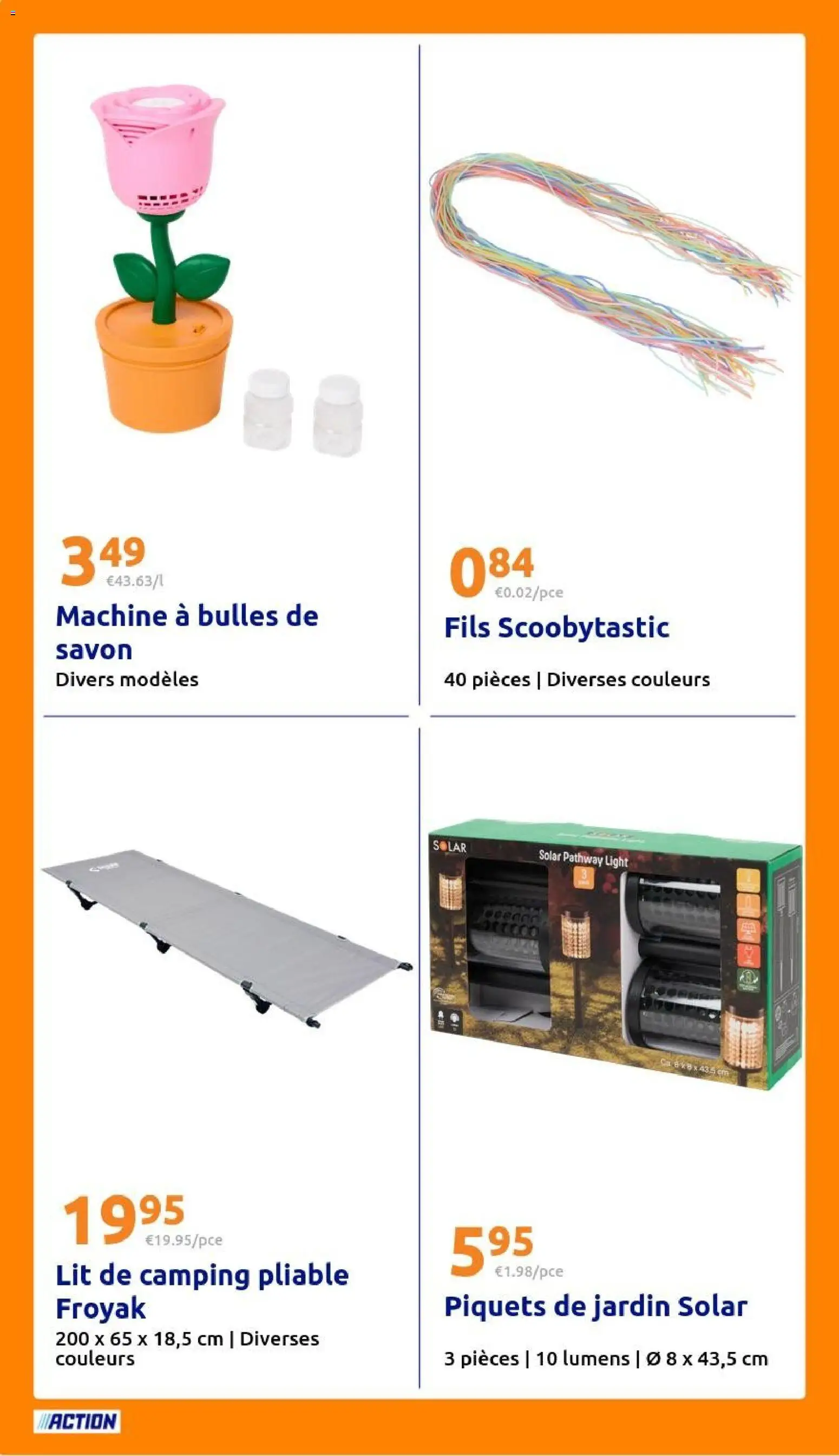 {H1} | Page: 26 | Produits: Savon, Lit