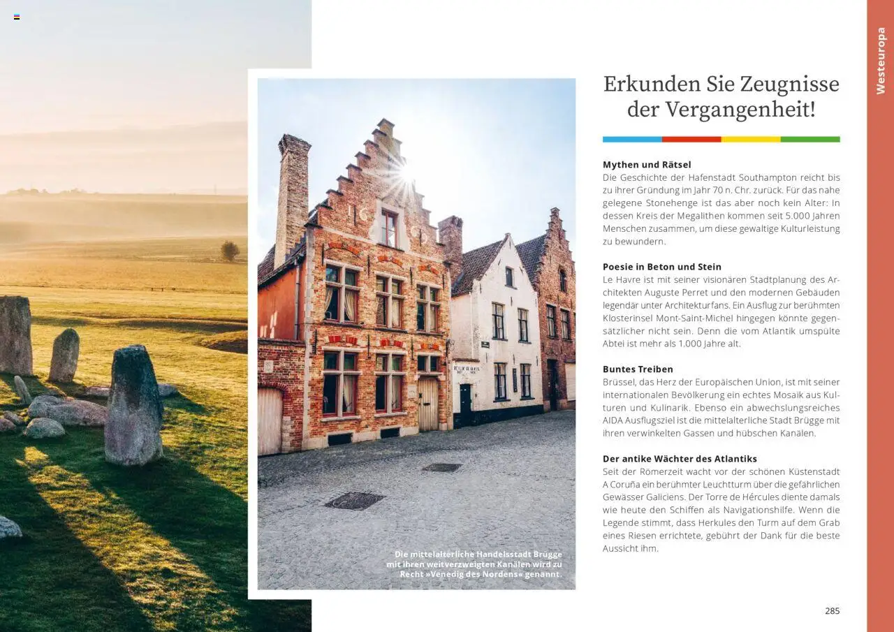 Aida Katalog – gültig ab 01.10.2025 | Seite: 24