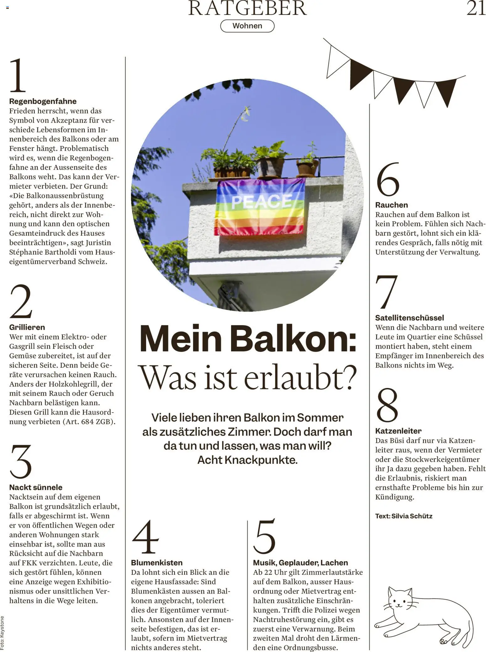 Migros aktionen Magazin – gültig ab 27.05.2026 | Seite: 21 | Produkte: Smoking, Gemüse, Uhr, Grill