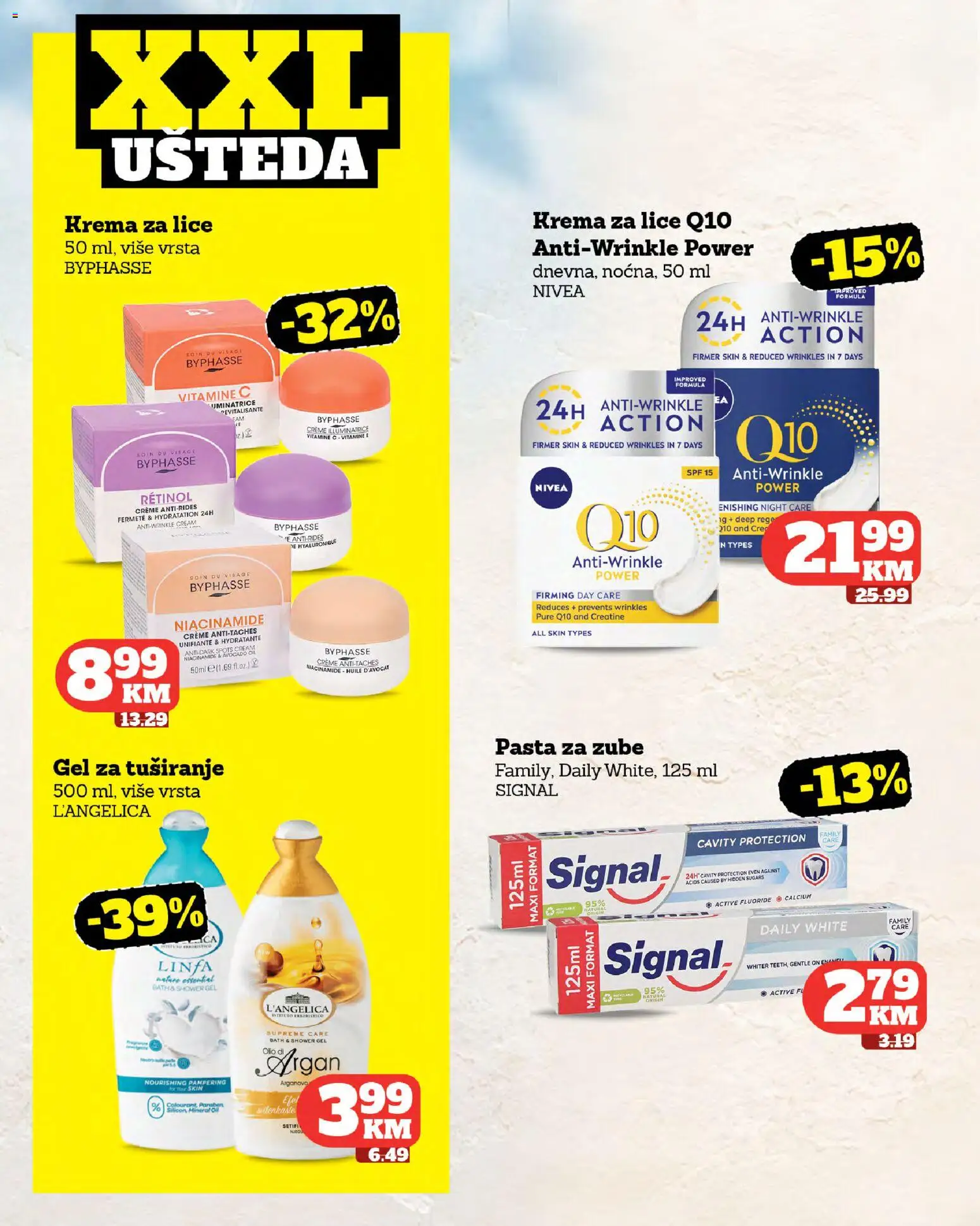  | Strana: 34
