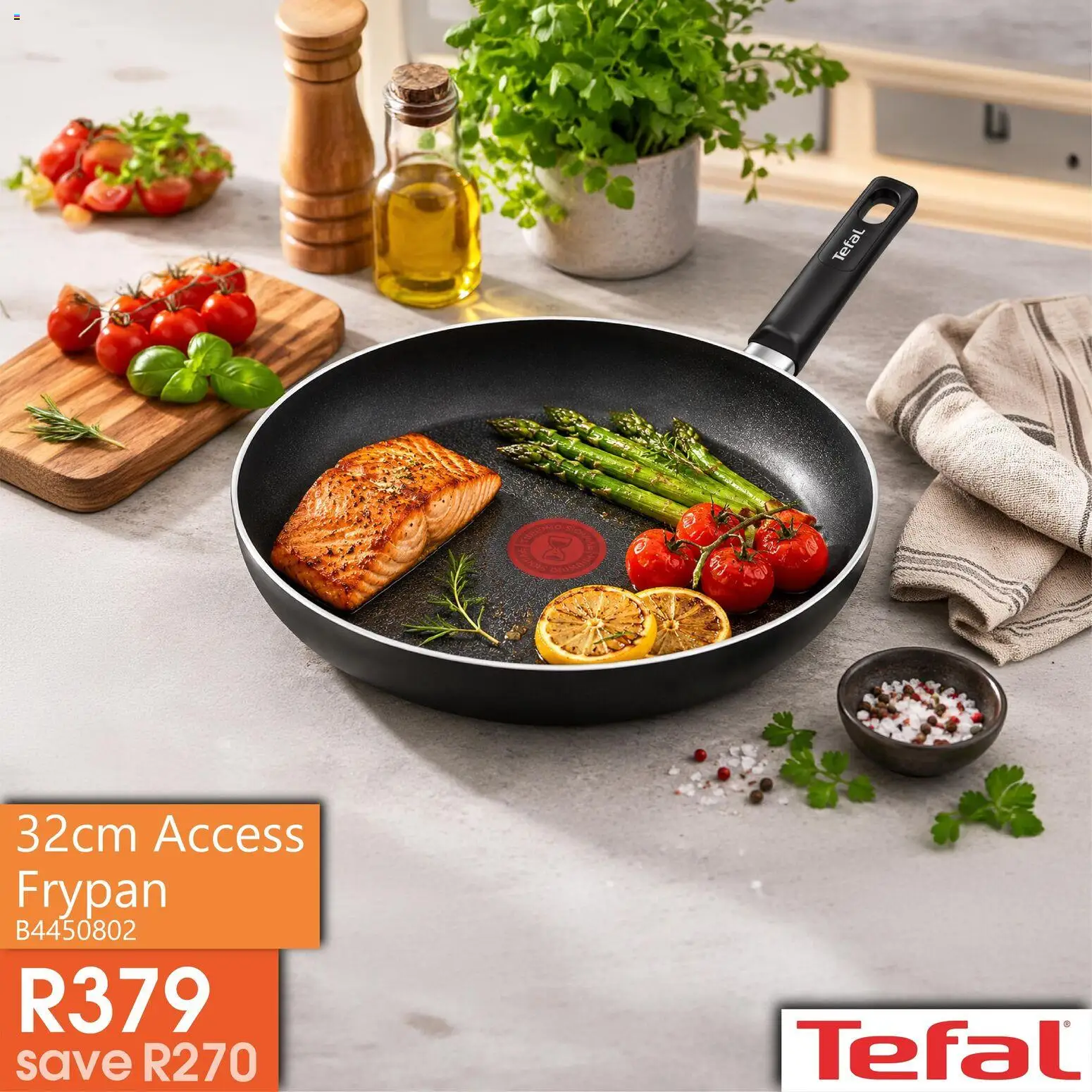 New Tafelberg Furnishers catalogue – valid from 27.05.2026 | Page: 4