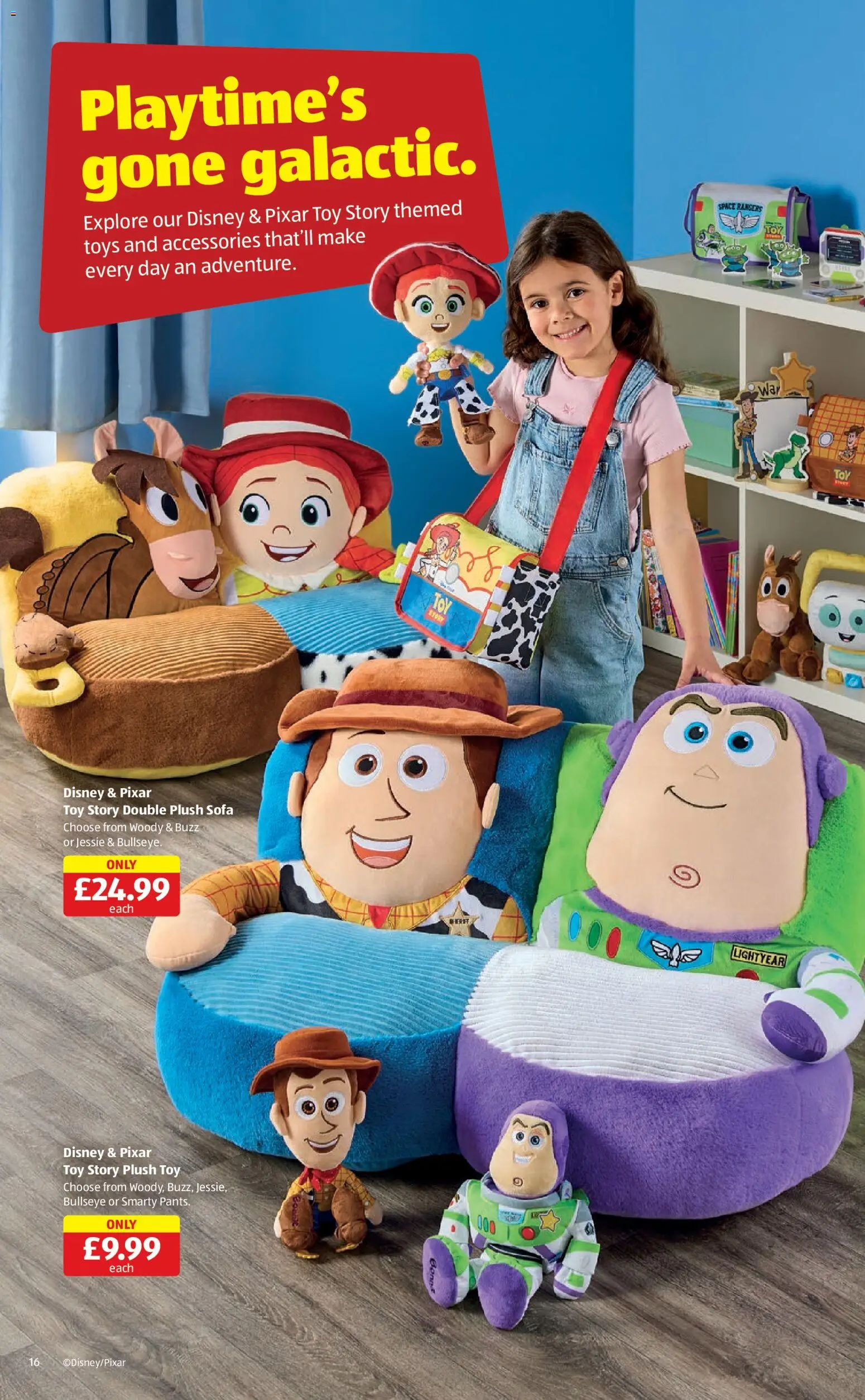 {H1} | Page: 16 | Products: Toy, Sofa
