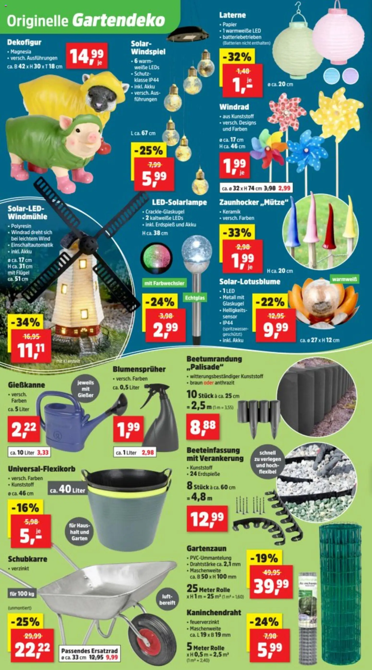 Thomas Philipps Prospekt – gültig ab 26.05.2026 | Seite: 8 | Produkte: Batterien