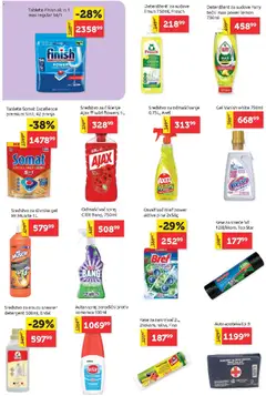 SuperVERO katalog - pregled SuperVERO kataloga - važi od 25.06.2026 | Strana: 24