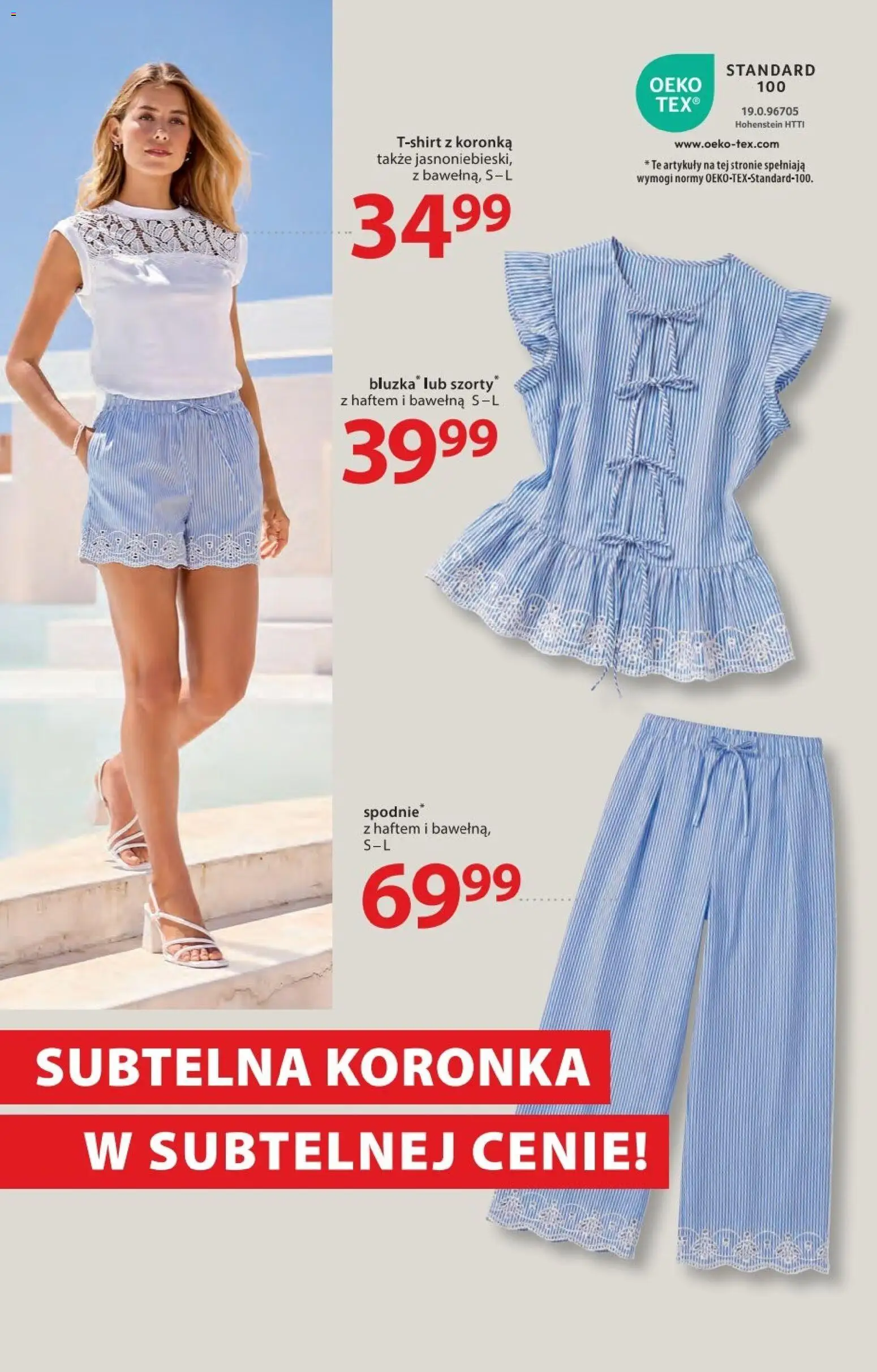 NKD gazetka od 21.05.2026 | Strona: 2