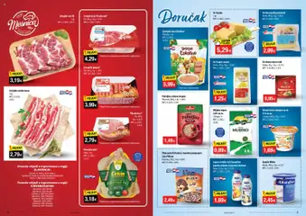 NTL Katalog - Pregled kataloga iz trgovine NTL, vrijedi od 29.07.2026 | Stranica: 5