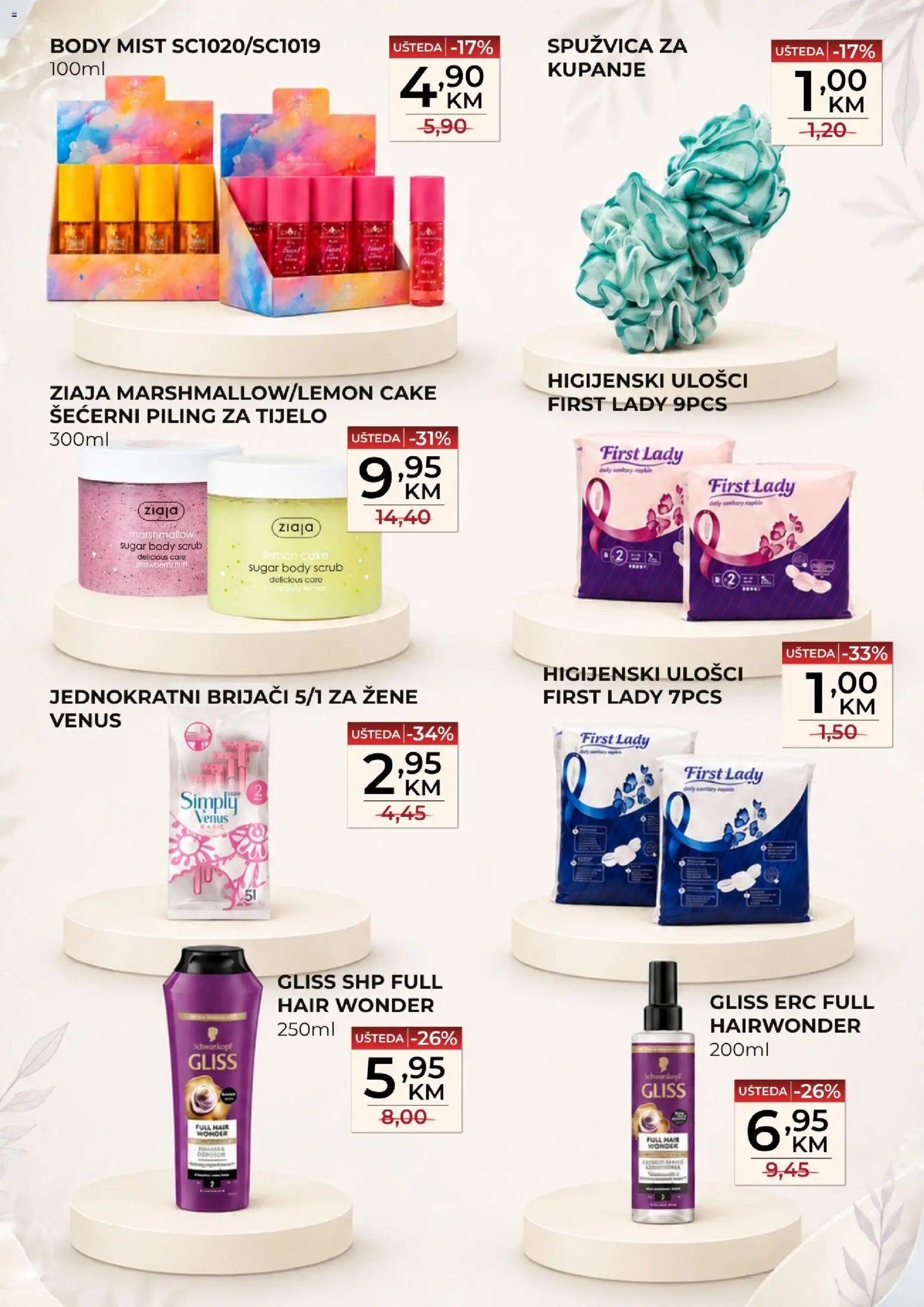 | Strana: 6