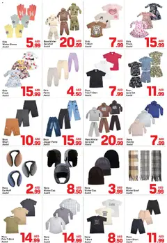 Preview of Day to Day offers valid from 1 Oct, 2026 | Page: 7