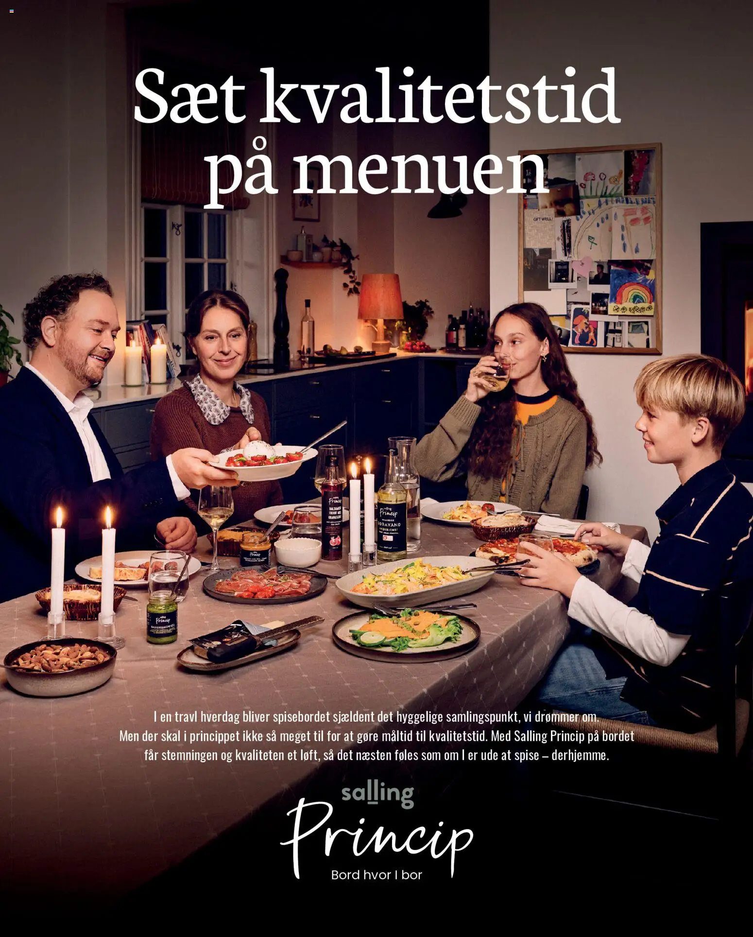 Føtex tilbudsavis – gyldig fra 30/10/2026 | Side: 17