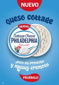 Vista previa Carrefour folleto válido desde el 12.05.2026 | Página: 32